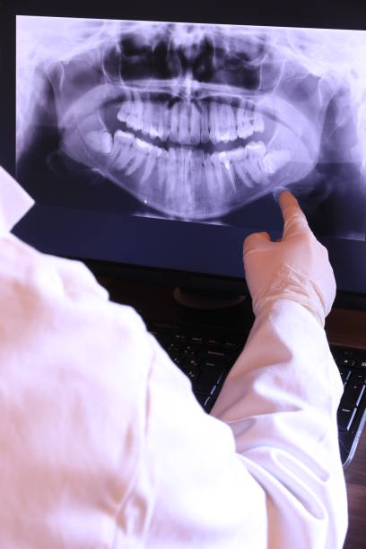 Best Emergency Treatment for Toothache in Ashtabula, OH