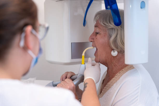 Best Emergency Dental Surgery in Ashtabula, OH